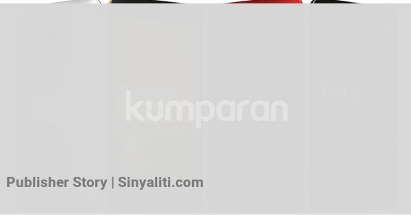 Harga Asus ZenFone 6 Bekas (Second) Terbaru 2019